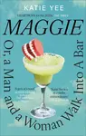 Maggie - Yee Katie