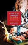 I Used to Be Charming - Eve Babitz