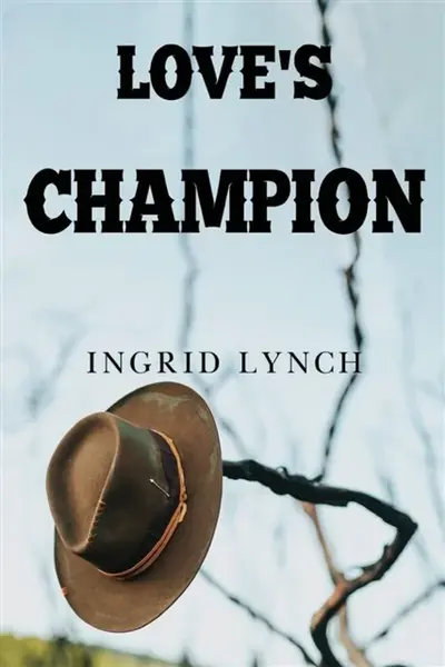 Love''s Champion - Ingrid Lynch
