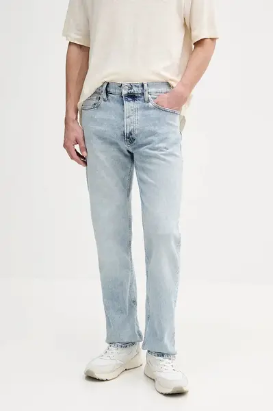Calvin Klein Jeans  Džíny