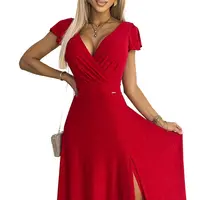 Dámské šaty NUMOCO