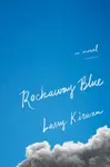 Rockaway Blue - Larry Kirwan