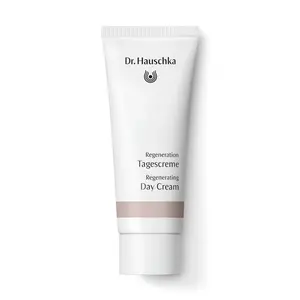Dr.Hauschka Regenerační denní pleťový krém 40 ml