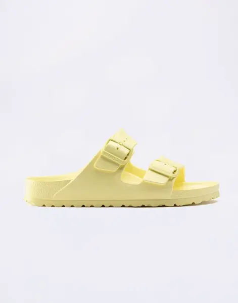 Birkenstock Arizona EVA Popcorn 40