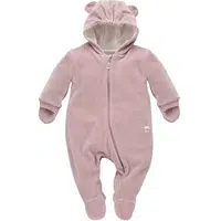 Pinokio Kids&#039;s Hello Warm Overall