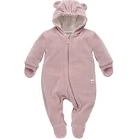 Pinokio Kids's Hello Warm Overall
