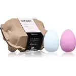 IDC Institute Pure Energy koupelová bomba 6x70 g