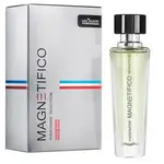 Magnetifico Pheromone Seduction for Men