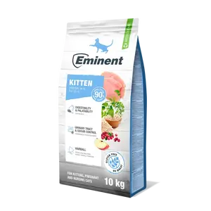 EMINENT CAT KITTEN 10KG A.U.V.