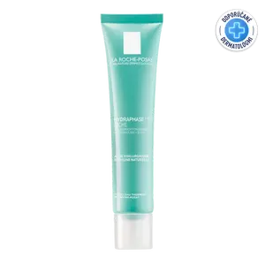 LRP HYDRAPHASE HA RICHE KREM 40ML