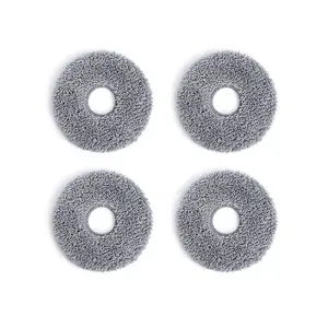 ECOVACS DWP040012
