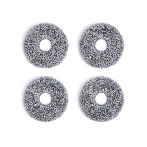 ECOVACS DWP040012