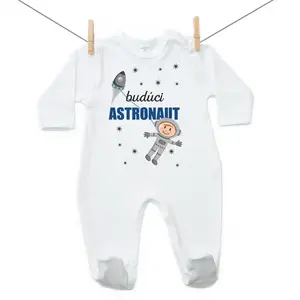 Boodyy Overal Budúci astronaut 98 (2-3 roky)