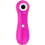 Tlaková pomôcka Take Me (13 cm)
