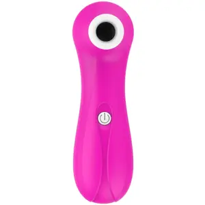 Tlaková pomôcka Take Me (13 cm)