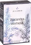 JUVAMED BORIEVKA OBYČAJNÁ