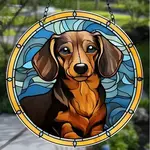 Lapač Slnka-Dog/Typ11 H31503