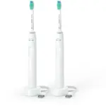 Philips Sonicare 3100 HX3675/13 1+1
