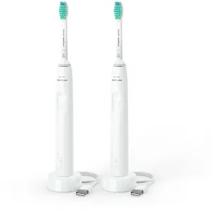 Philips Sonicare 3100 HX3675/13 1+1