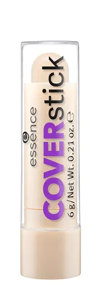 Essence Krycia Tyčinka 10