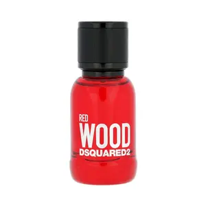 Dsquared2 Red Wood EDT 30 ml W