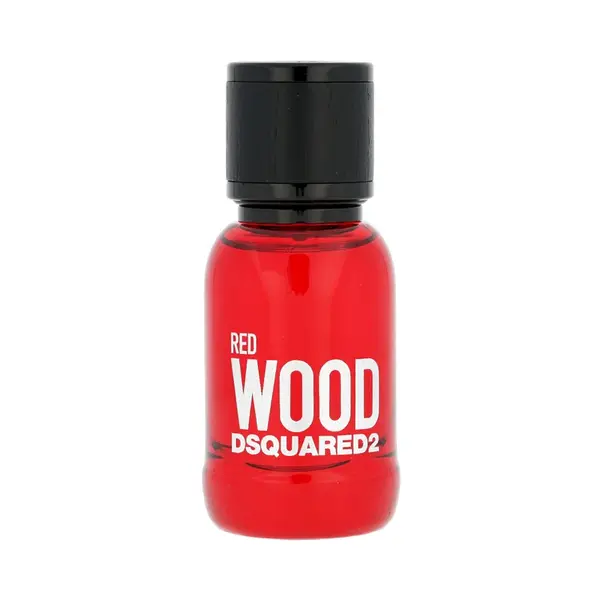 Dsquared2 Red Wood EDT 30 ml W
