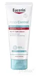 Eucerin AtopiControl ACUTE KRÉM