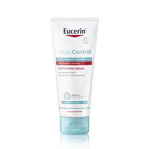 Eucerin AtopiControl Acute krém, 100 ml