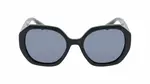 INVU. Kids IK22501A