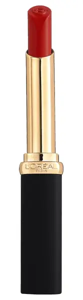 Loreal Paris cr 346 L Rouge Determin. rúž 1,8gr
