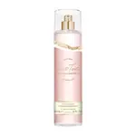 SWEET TOOTH BODY SPRAY