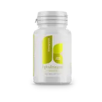 FytoEnzyme Complex