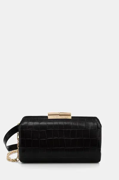 Valentino Bags taška dámská GLACE