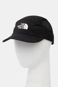 The North Face  kšiltovka Summer Run
