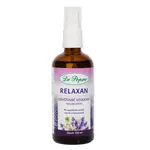DR.POPOV RELAXAN OSVIEZOVAC VZDUCHU 100ML