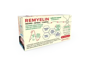 REMYELIN