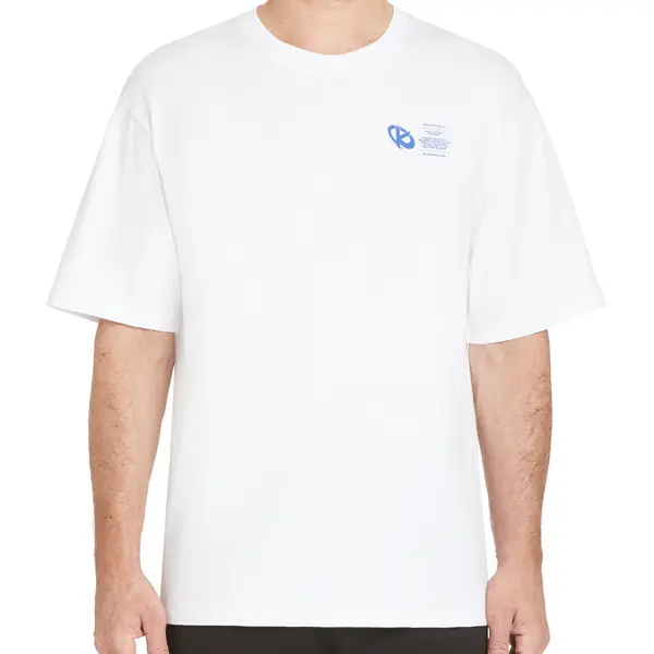 Celio Tričko Karmine Corp - Pánské