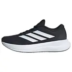 ADIDAS PERFORMANCE Bežecká obuv 'Runfalcon 6'  čierna / biela