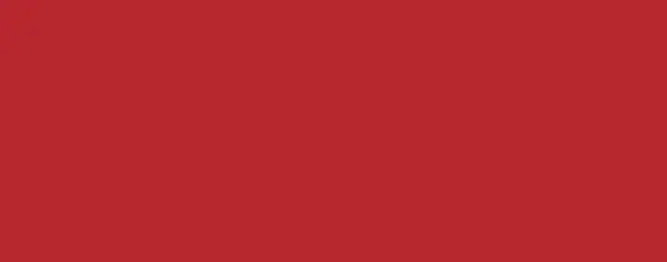 Ceramic 45 ml - 24 Cherry red