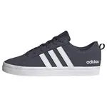 ADIDAS SPORTSWEAR Nízke tenisky 'VS Pace 2.0'  tmavomodrá / biela