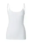 GAP Top  biela