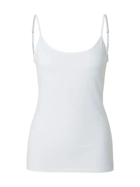 GAP Top  biela