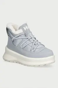 Helly Hansen  BLUESKY sběhule dámské