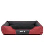 Reedog Pelíšek Red Luxus - 3XL
