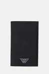 Emporio Armani  pouzdro na karty