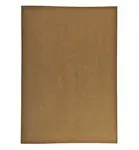 Sešit pro kresbu Artikon Studio 90g A5 – Kraft
