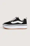 Vans KNU SKOOL tenisky dětské