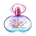 Ferragamo Incanto Shine toaletná voda 50ml