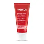 Weleda Granátový krém na ruce 50 ml