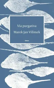 Via purgativa - Vilímek Jan